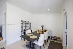 2713 NW 123rd Ave, Coral Springs, FL 33065 - Photo 15