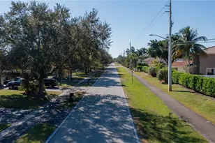 2713 NW 123rd Ave, Coral Springs, FL 33065 - Photo 57