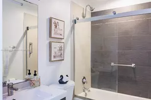 2713 NW 123rd Ave, Coral Springs, FL 33065 - Photo 27