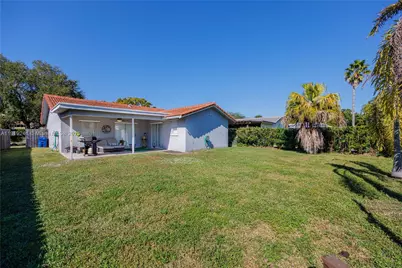 2713 NW 123rd Ave, Coral Springs, FL 33065 - Photo 37