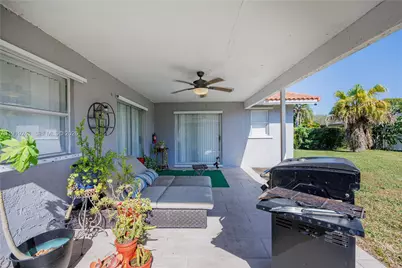 2713 NW 123rd Ave, Coral Springs, FL 33065 - Photo 39