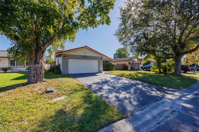 2713 NW 123rd Ave, Coral Springs, FL 33065 - Photo 47