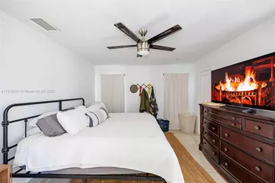 2713 NW 123rd Ave, Coral Springs, FL 33065 - Photo 19