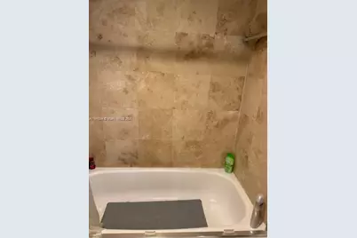 3701 N Country Club Dr #706, Aventura, FL 33180 - Photo 21