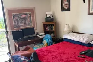 3701 N Country Club Dr, Aventura, FL 33180 - Photo 15