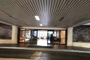 3701 N Country Club Dr, Aventura, FL 33180 - Photo 29