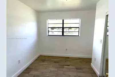 10840 SW 222nd Dr, Miami, FL 33170 - Photo 19