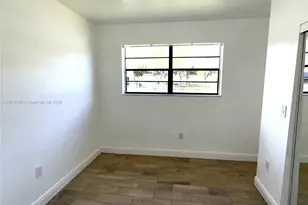 10840 SW 222nd Dr, Miami, FL 33170 - Photo 19