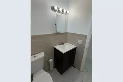 10840 SW 222nd Dr, Miami, FL 33170 - Photo 13