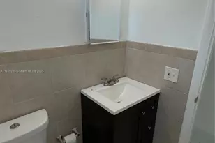 10840 SW 222nd Dr, Miami, FL 33170 - Photo 13