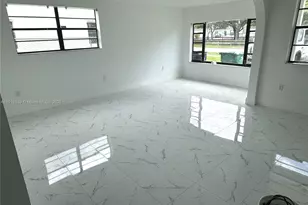 10840 SW 222nd Dr, Miami, FL 33170 - Photo 9