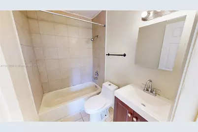 235 SW 16th Ter, Homestead, FL 33030 - Photo 33