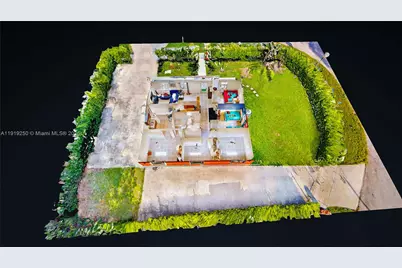 235 SW 16th Ter, Homestead, FL 33030 - Photo 37