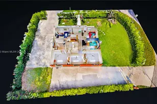 235 SW 16th Terrace, Homestead, FL 33030 - Photo 37