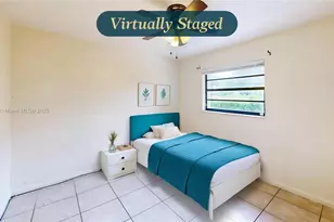 235 SW 16th Terrace, Homestead, FL 33030 - Photo 27