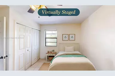 235 SW 16th Ter, Homestead, FL 33030 - Photo 17