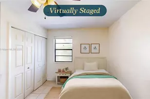 235 SW 16th Terrace, Homestead, FL 33030 - Photo 17