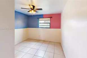 235 SW 16th Terrace, Homestead, FL 33030 - Photo 19