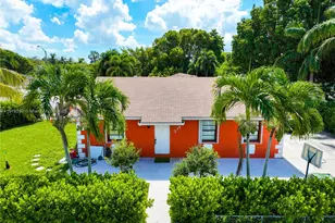 235 SW 16th Terrace, Homestead, FL 33030 - Photo 45