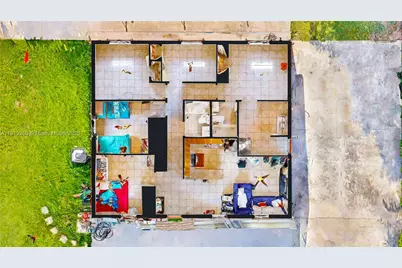 235 SW 16th Ter, Homestead, FL 33030 - Photo 35