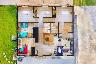 235 SW 16th Terrace, Homestead, FL 33030 - Photo 35