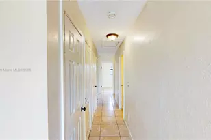 235 SW 16th Terrace, Homestead, FL 33030 - Photo 15