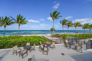 1985 S Ocean Dr, Hallandale Beach, FL 33009 - Photo 37