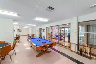 1985 S Ocean Dr, Hallandale Beach, FL 33009 - Photo 29