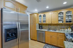 1985 S Ocean Dr, Hallandale Beach, FL 33009 - Photo 11