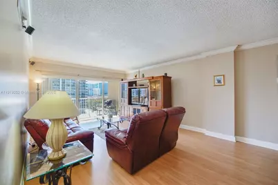 1985 S Ocean Dr #6J, Hallandale Beach, FL 33009 - Photo 3