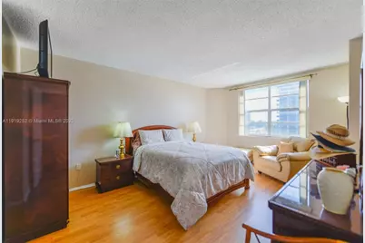 1985 S Ocean Dr #6J, Hallandale Beach, FL 33009 - Photo 13