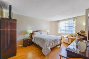 1985 S Ocean Dr, Hallandale Beach, FL 33009 - Photo 13