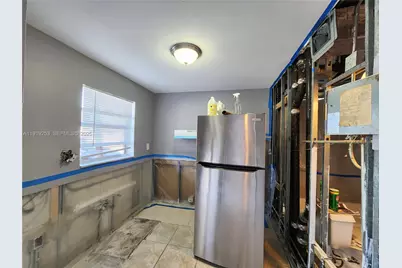 4161 NW 26th St #103, Lauderhill, FL 33313 - Photo 3