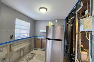 4161 NW 26th St, Lauderhill, FL 33313 - Photo 3