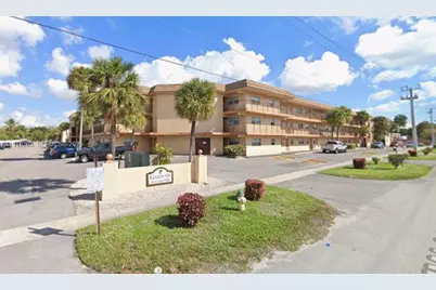 4161 NW 26th St #103, Lauderhill, FL 33313 - Photo 1