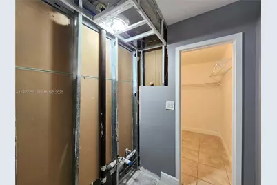 4161 NW 26th St #103, Lauderhill, FL 33313 - Photo 7