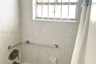 18900 NE 3rd Ct, Miami, FL 33179 - Photo 13