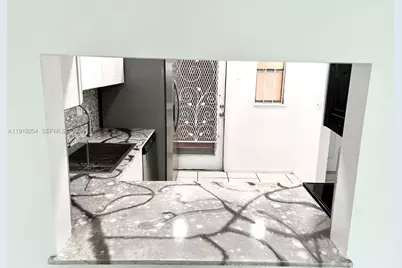 18900 NE 3rd Ct #531, Miami, FL 33179 - Photo 7