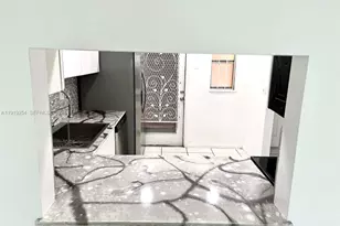 18900 NE 3rd Ct, Miami, FL 33179 - Photo 7