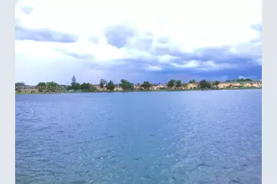 18900 NE 3rd Ct #531, Miami, FL 33179 - Photo 21