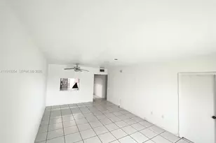 18900 NE 3rd Ct, Miami, FL 33179 - Photo 5