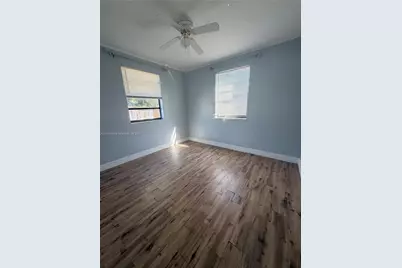 6761 Atlanta St #0, Hollywood, FL 33024 - Photo 5