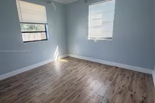 6761 Atlanta St, Hollywood, FL 33024 - Photo 5