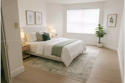 11277 W Atlantic Blvd #108, Coral Springs, FL 33071 - Photo 7