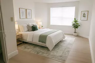 11277 W Atlantic Blvd, Coral Springs, FL 33071 - Photo 7