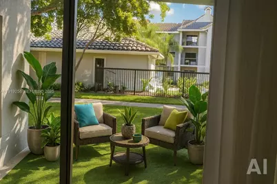 11277 W Atlantic Blvd #108, Coral Springs, FL 33071 - Photo 13