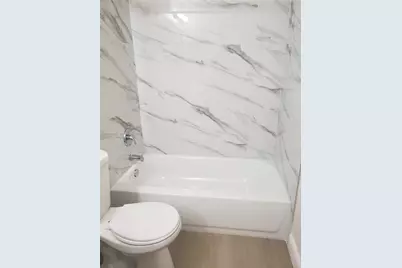 11277 W Atlantic Blvd #108, Coral Springs, FL 33071 - Photo 11