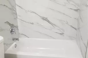 11277 W Atlantic Blvd, Coral Springs, FL 33071 - Photo 11