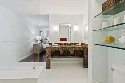 1800 NE 114th St #1903, Miami, FL 33181 - Photo 17