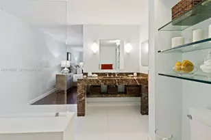 1800 NE 114th St, Miami, FL 33181 - Photo 17